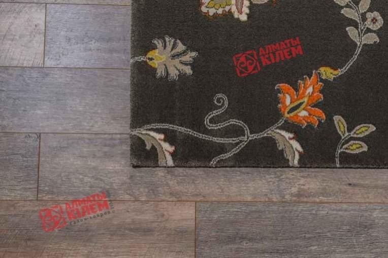 Ковер OPTIMIST COSY 54512 094 недорого в Алматы