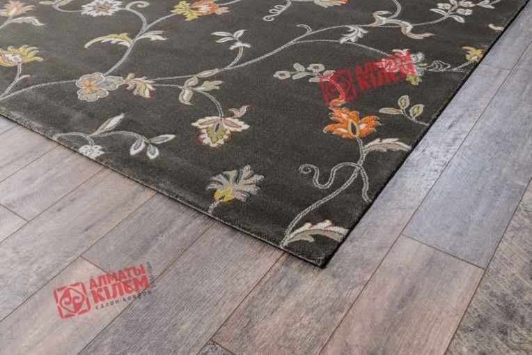 Ковер OPTIMIST COSY 54512 094 лучшего качества