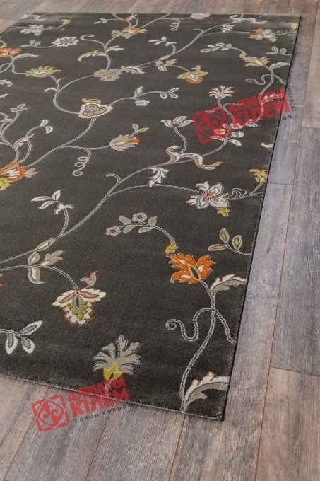 Ковер OPTIMIST COSY 54512 094 только у нас!