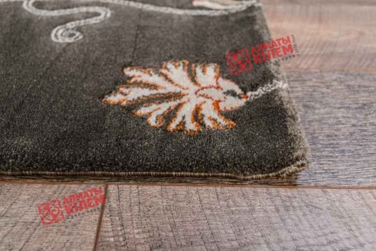 Ковер OPTIMIST COSY 54512 094 купить недорого