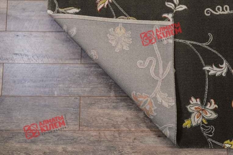 Ковер OPTIMIST COSY 54512 094 по лучшей цене в Казахстане