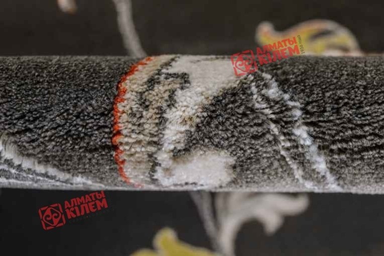 Ковер OPTIMIST COSY 54512 094