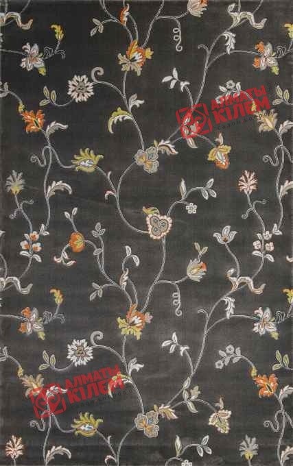 Ковер OPTIMIST COSY 54512 094