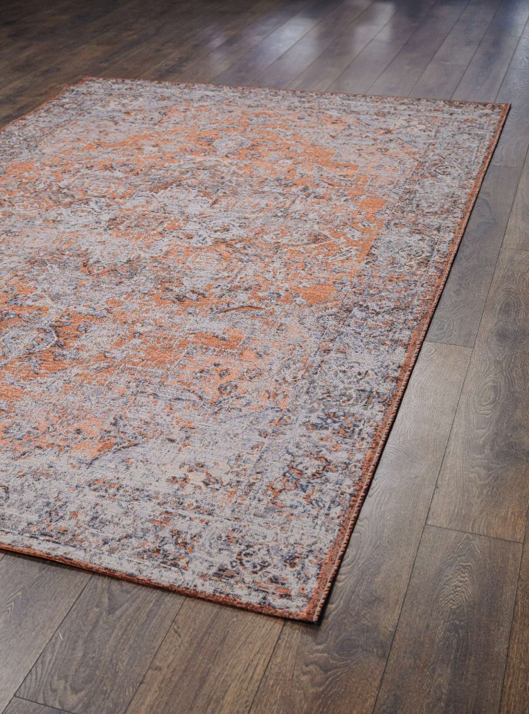 Ковер Orea 520-102 MQ300 недорого в Алматы