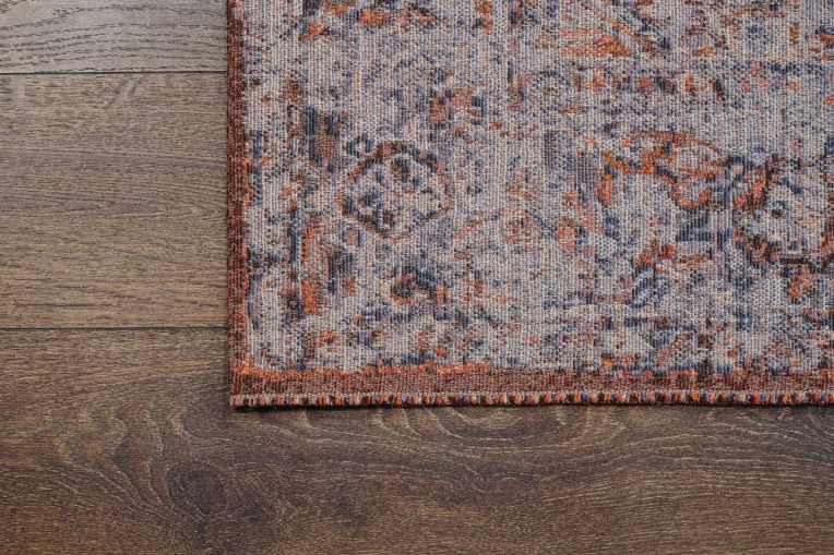 Ковер Orea 520-102 MQ300 по лучшей цене в Казахстане