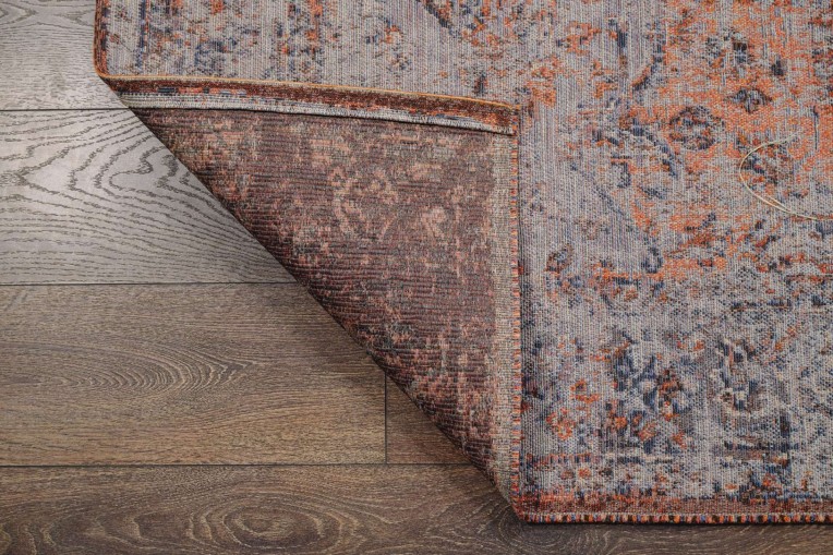 Ковер Orea 520-102 MQ300 только у нас!