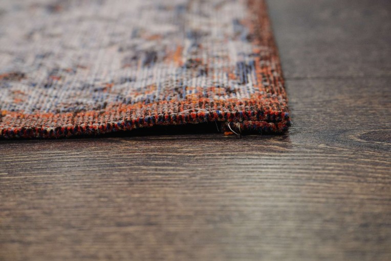 Ковер Orea 520-102 MQ300 лучшего качества