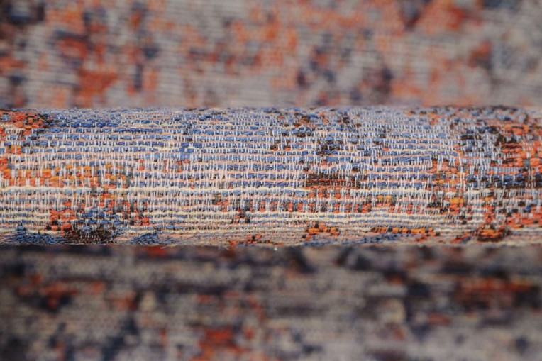 Ковер Orea 520-102 MQ300 купить недорого