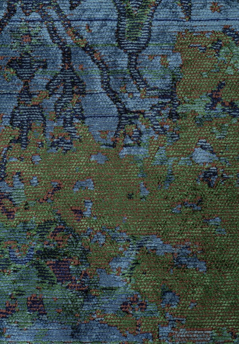 Ковер ORIENTAL 6027-C 2929-1441-5901-6121 лучшего качества