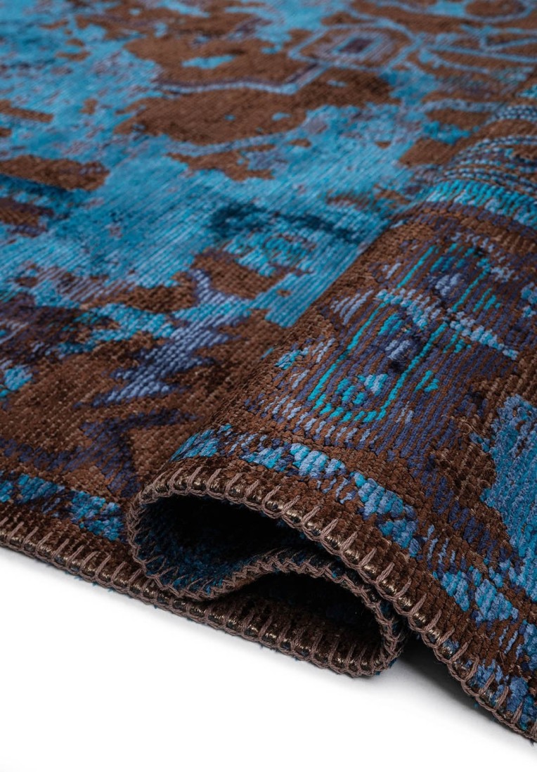 Ковер ORIENTAL 6091-C 1441-6441-6121-9379 купить недорого