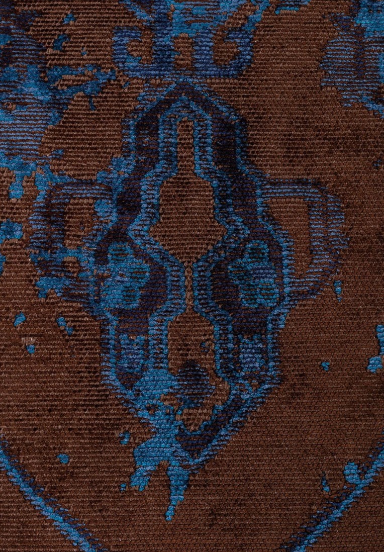 Ковер ORIENTAL 6091-C 1441-6441-6121-9379 лучшего качества