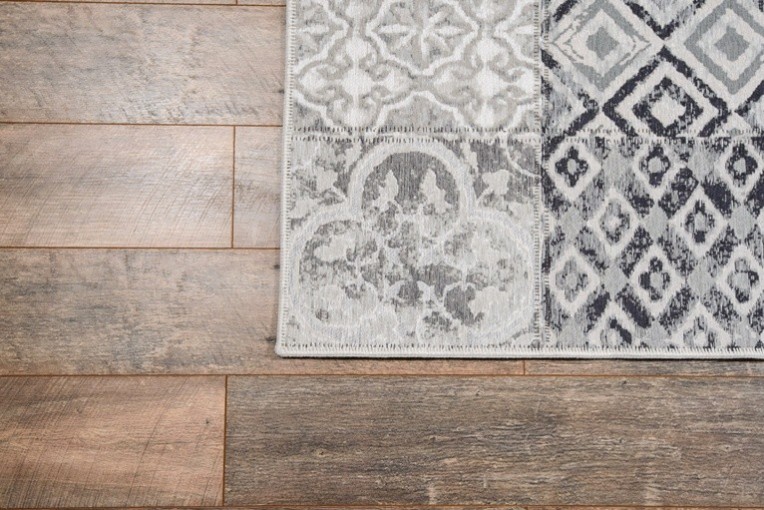 Ковер ORIGINS 50002 A920 по лучшей цене в Казахстане