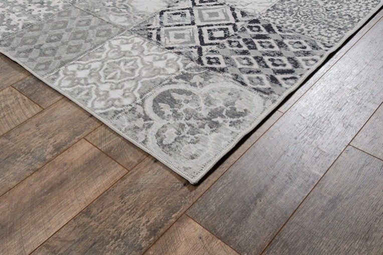 Ковер ORIGINS 50002 A920 недорого в Алматы