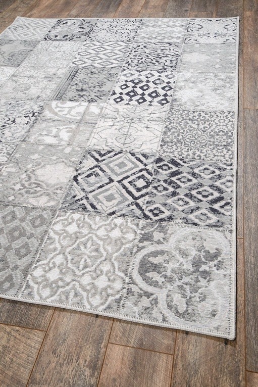 Ковер ORIGINS 50002 A920 только у нас!