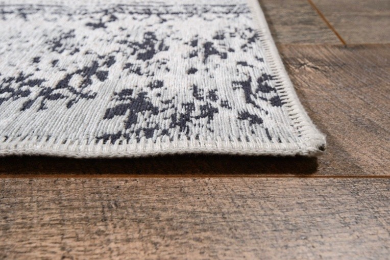 Ковер ORIGINS 50002 A920 купить недорого