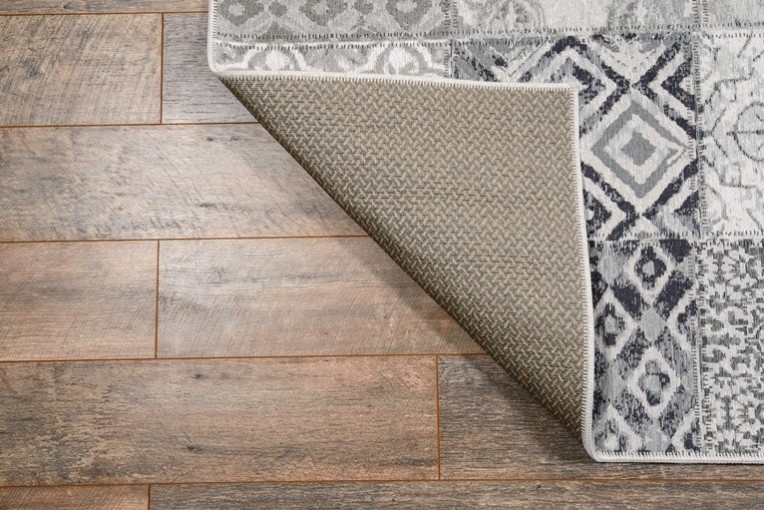 Ковер ORIGINS 50002 A920 лучшего качества