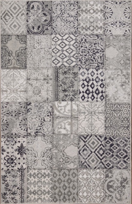 Ковер ORIGINS 50002 A920