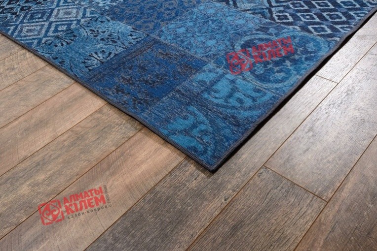 Ковер ORIGINS 50002 I500 лучшего качества