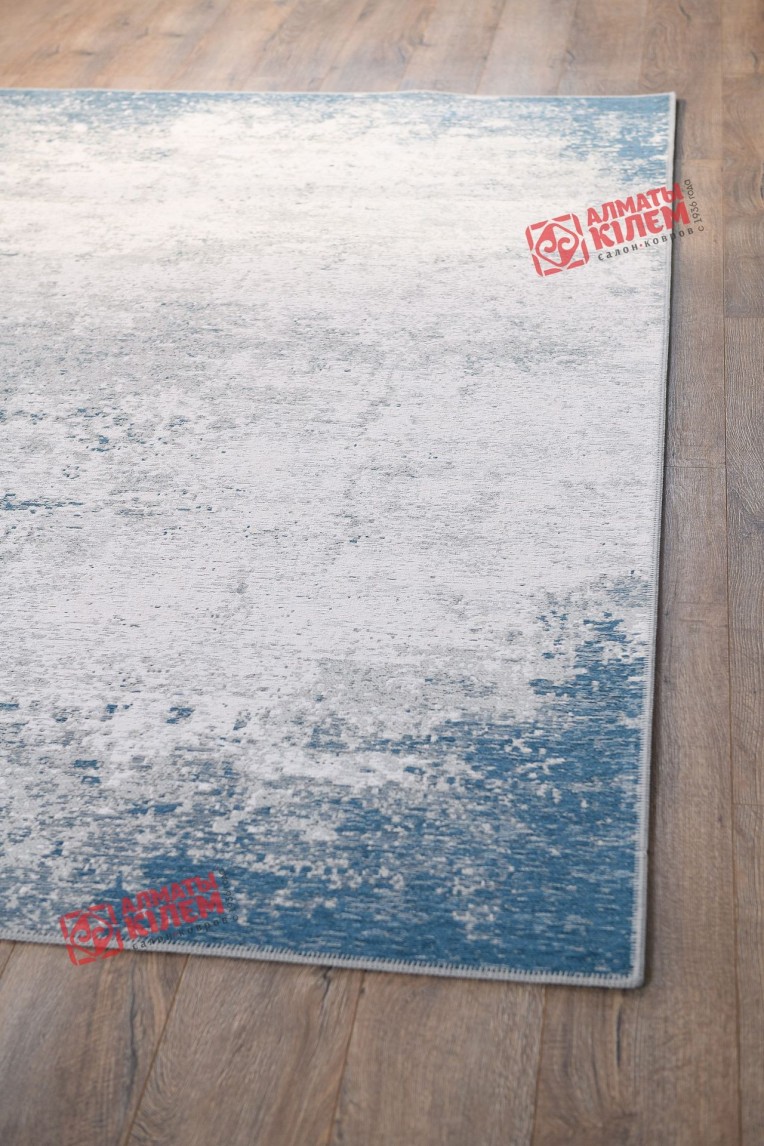 Ковер Origins 50003 OF920 недорого в Алматы