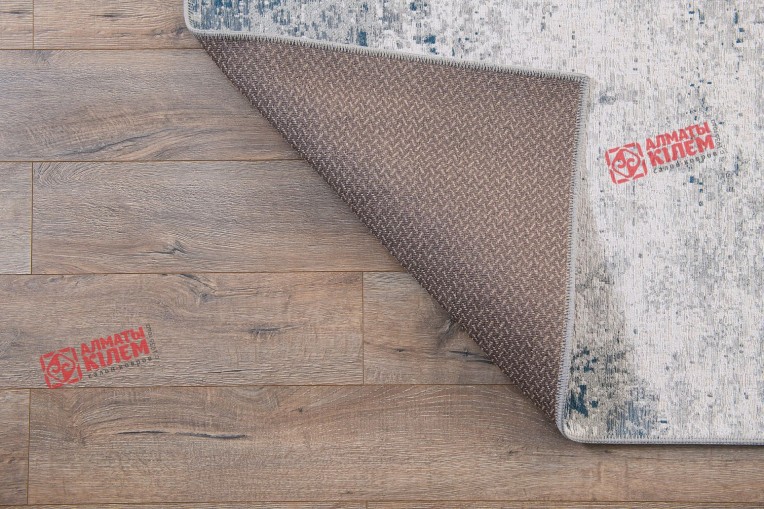 Ковер Origins 50003 OF920 только у нас!