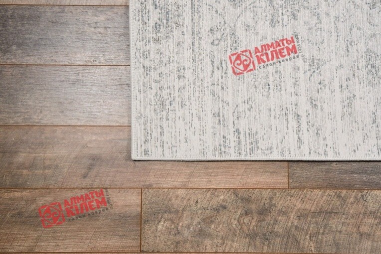 Ковер ORIGINS 50006 F920 недорого в Алматы