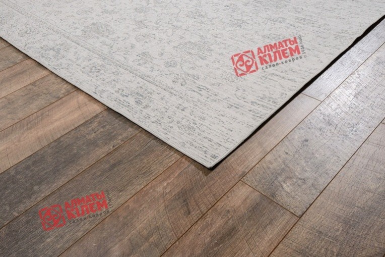 Ковер ORIGINS 50006 F920 по лучшей цене в Казахстане