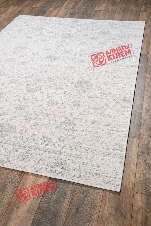 Ковер ORIGINS 50006 F920 купить недорого