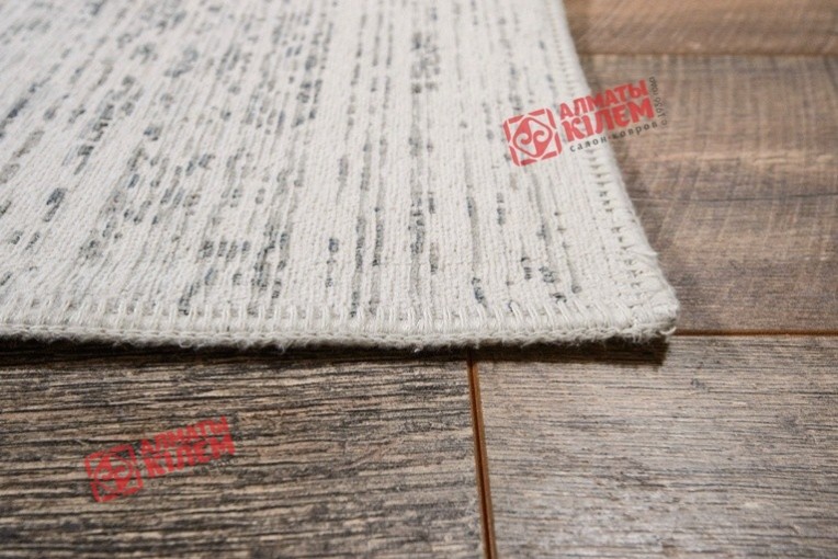 Ковер ORIGINS 50006 F920 лучшего качества