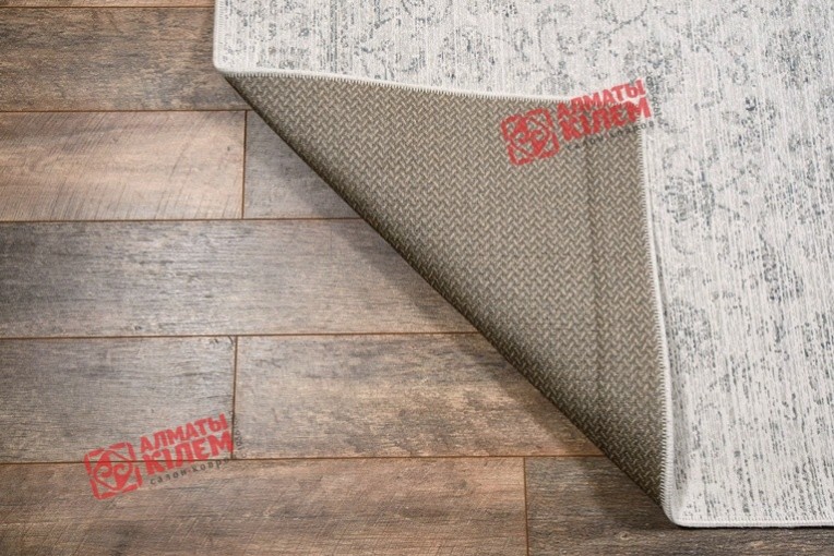 Ковер ORIGINS 50006 F920 только у нас!