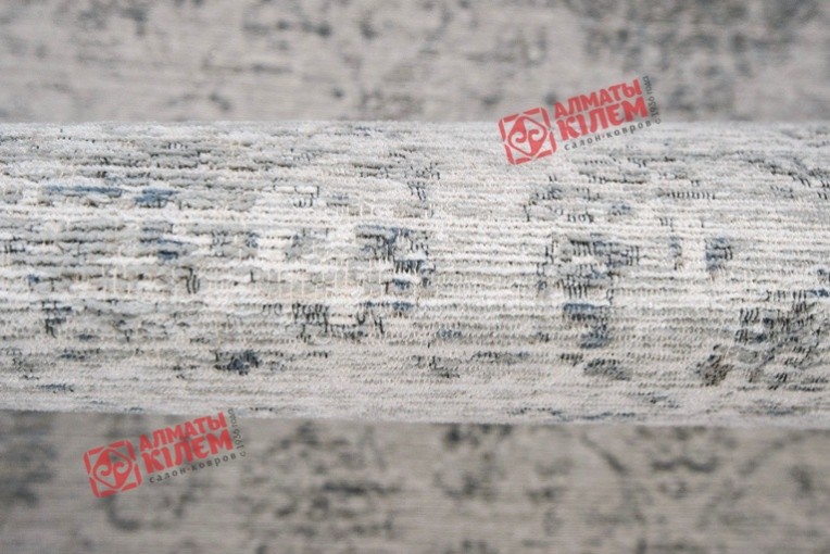 Ковер ORIGINS 50006 F920