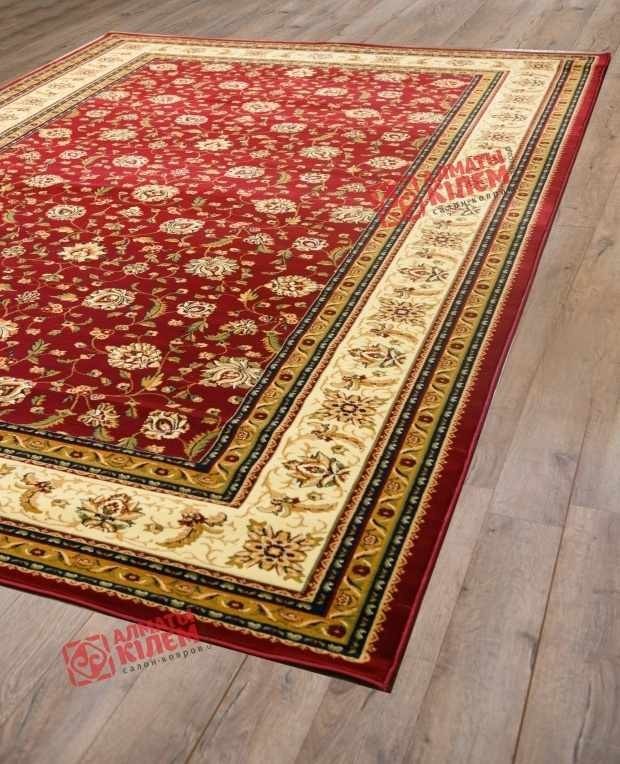 Ковер овал AQUARELLE   3164 41055 купить недорого