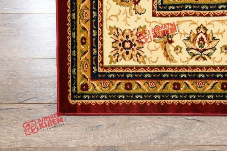 Ковер овал AQUARELLE   3164 41055 лучшего качества