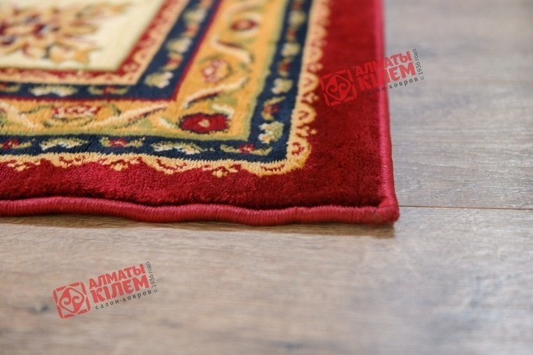 Ковер овал AQUARELLE   3164 41055 по лучшей цене в Казахстане