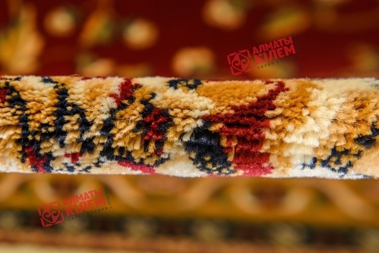 Ковер овал AQUARELLE   3164 41055 только у нас!