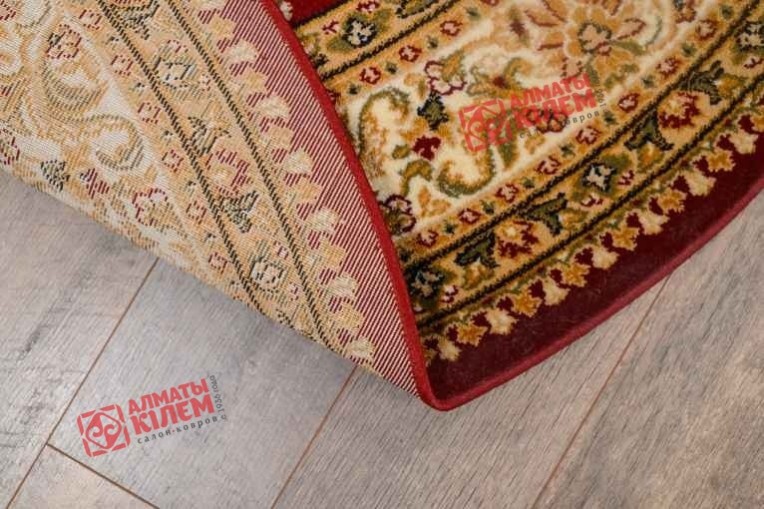 Ковер овал AQUARELLE   3587 41055 только у нас!