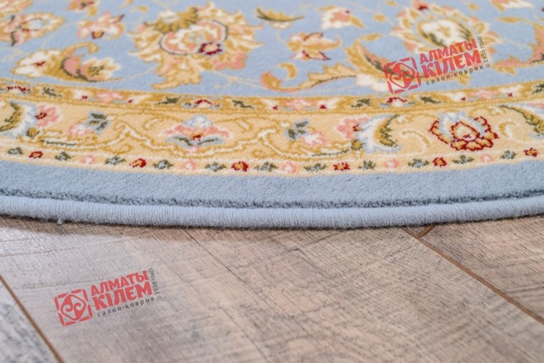 Ковер овал ELEGANCE 6269 54244 только у нас!