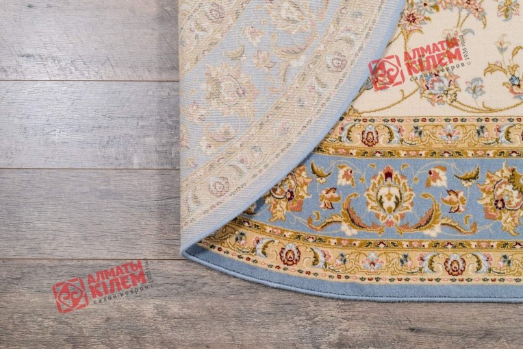 Ковер овал ELEGANCE 6269 54244 недорого в Алматы