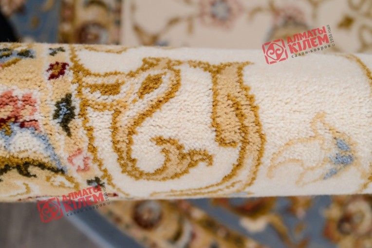 Ковер овал ELEGANCE 6269 54244 купить недорого