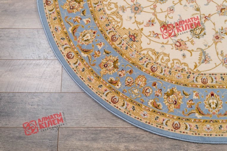 Ковер овал ELEGANCE 6269 54244