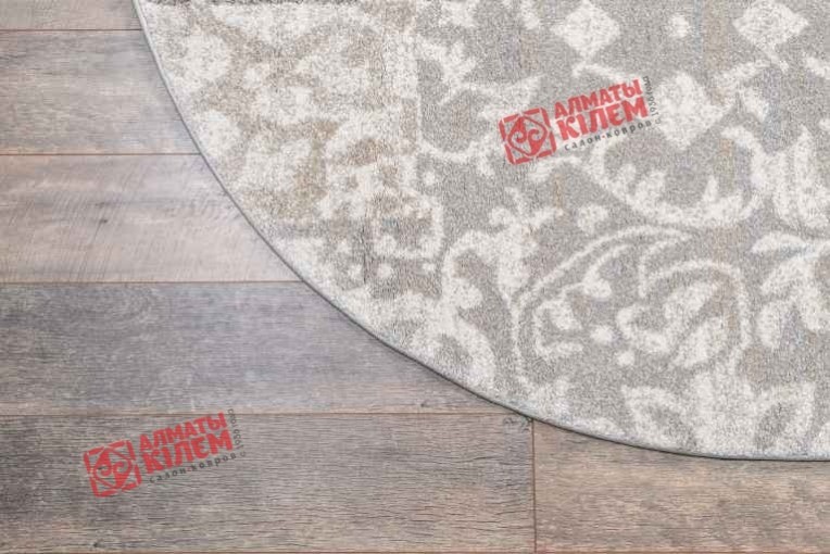 Ковер овал  MATRIX 1670 15042 по лучшей цене в Казахстане