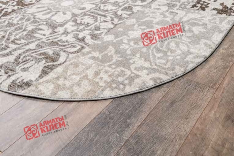 Ковер овал  MATRIX 1670 15042 только у нас!