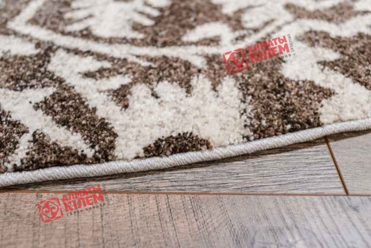 Ковер овал  MATRIX 1670 15042 лучшего качества