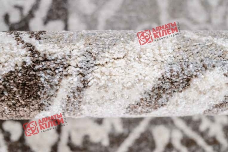 Ковер овал  MATRIX 1670 15042