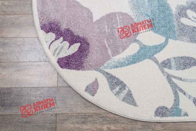 Ковер овал  MATRIX 1680 15533 только у нас!