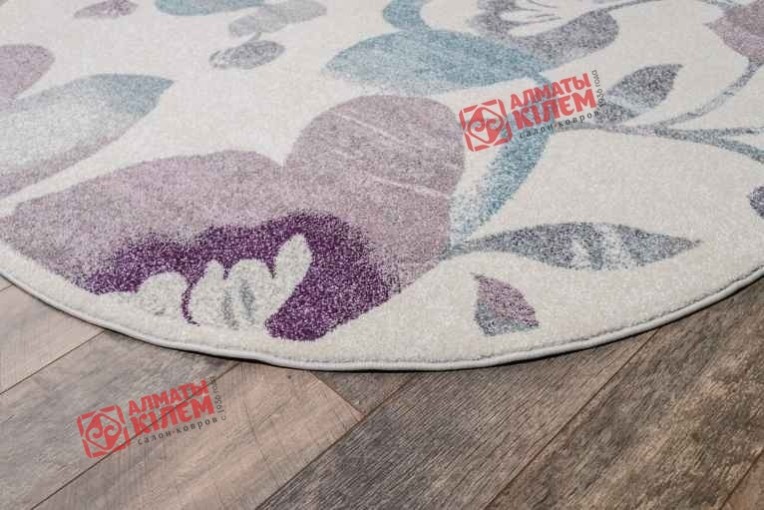 Ковер овал  MATRIX 1680 15533 лучшего качества