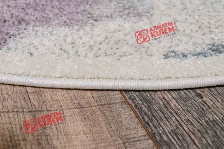 Ковер овал  MATRIX 1680 15533 купить недорого