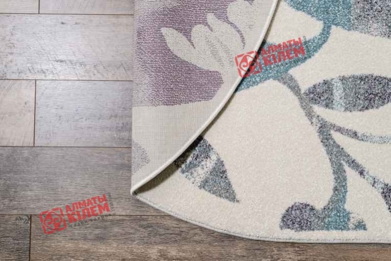 Ковер овал  MATRIX 1680 15533 по лучшей цене в Казахстане