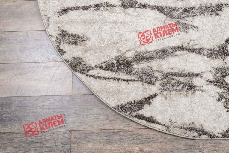 Ковер овал MATRIX 1699 15035 только у нас!