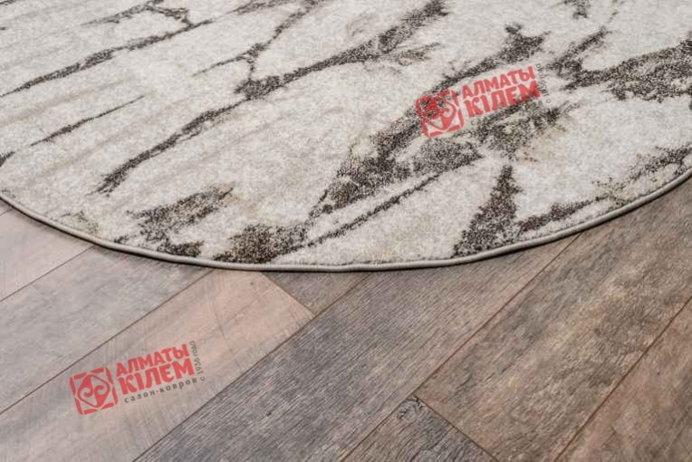 Ковер овал MATRIX 1699 15035 лучшего качества