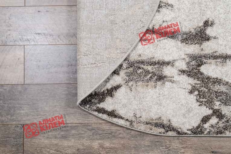 Ковер овал MATRIX 1699 15035 купить недорого